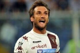 Bianchi Set for Toro Exit