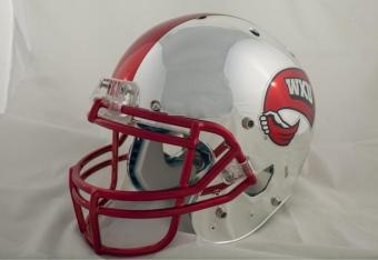 Wkuhelmet_crop_north