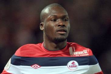 Liverpool and Tottenham Linked with Fenerbahces Moussa Sow