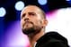 wwe.com