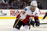 Is Iginla the Missing Piece to the Penguins' Puzzle?