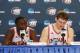 The Hoosiers could easily contend for another national title in 2013-14—if Victor Oladipo and Cody Zeller return.