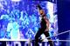Photo courtesy of WWE.com