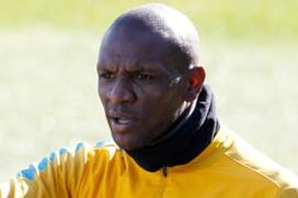 Abidal Included in Barca Squad
