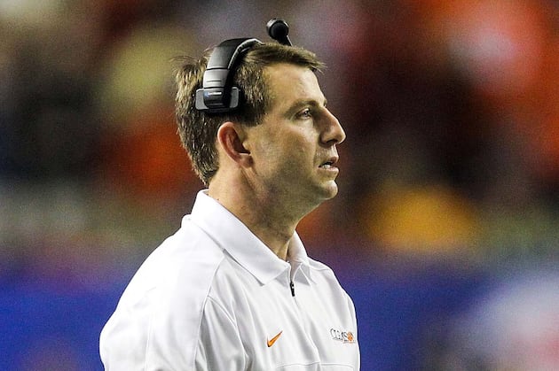 Crucial Out-of-Region ACC Recruiting Areas