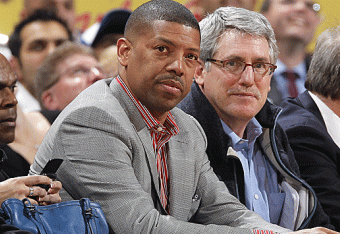 Kevinjohnson_crop_north