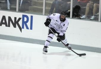 Schallertim_crop_north