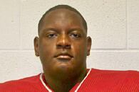5-Star OT Cameron Robinson Headlines Visitor List at Auburn This Weekend
