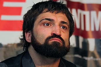 Jackson's MMA Not Pleased with Timeclock Issue During WSOF 2