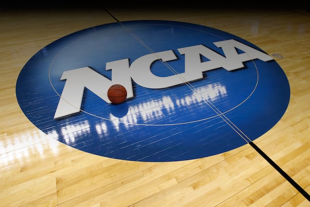 2013 NCAA Tournament: Live Sweet 16 Coverage