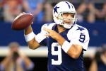 Why Cowboys Had No Choice But to Shell Out for Romo