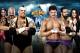 Tons of Funk will take on Team Rhodes Scholars...and also Divas...so there's that. Photo Courtesy of WWE.com