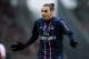 REIMS, FRANCE - MARCH 02: Zlatan Ibrahimovic of Paris Saint-Germain looks on during the Ligue 1 match between Stade de Reims Champagne v Paris Saint-Germain FC at Stade Auguste Delaune on March 2, 2013 in Reims, France. (Photo by Jamie McDonald/Getty Images)