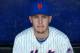 Zack Wheeler