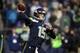 It appears as though Flynn to Oakland is a matter of when, not if