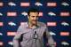 Wes Welker deal helps to shift the balance of power in AFC.