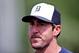 Justin Verlander will be a force with the Tigers for years to come.