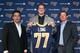 STLouisRams.com