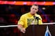 photo by wwe.com