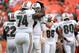 Photo via articles.sun-sentinel.com