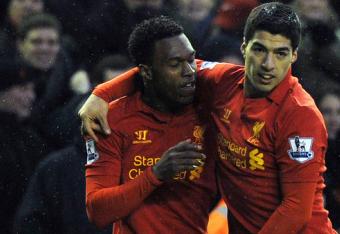 Sturridge-suarez_2889186_crop_north