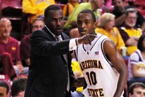 Sources: Taylor to Coach Cal State Fullerton