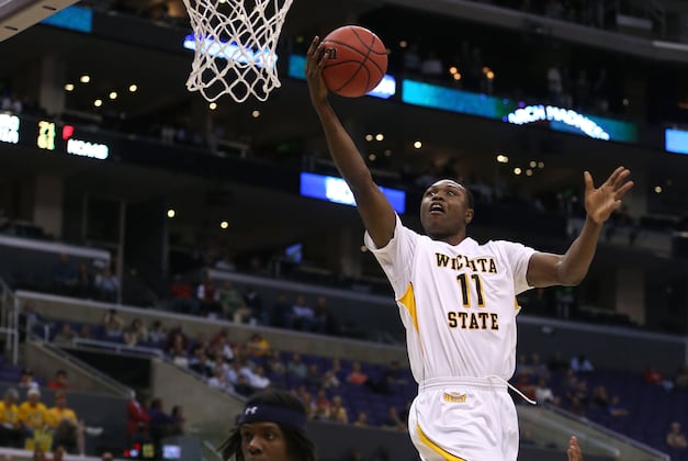 As the Last Cinderella, Can Early and Wichita State Reach the Final Four?