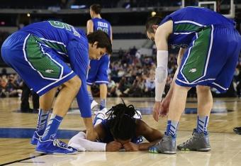 Cbssportssherwoodlaying_crop_north