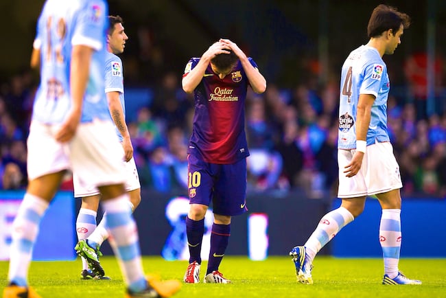 148787837dd010_rc_celta_de__crop_exact