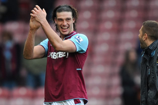 Match Report: West Ham 3-1 West Brom