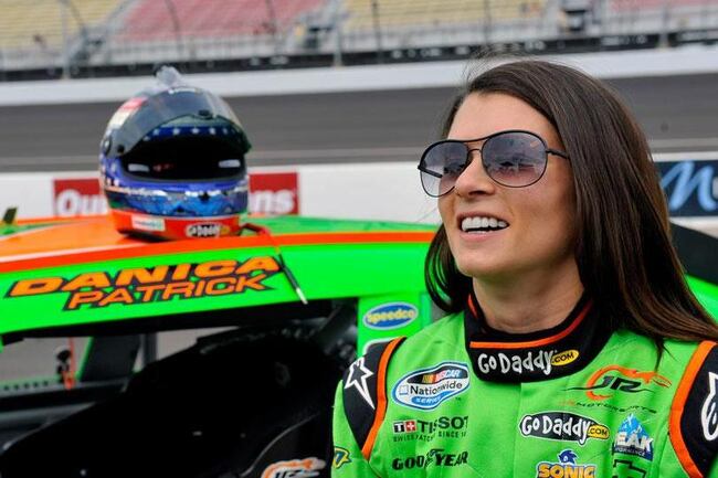 Danica-patrick-nascar_crop_north
