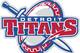 The Detroit Mercy Titans Have Won Their First Women's Basketball Postseason Title