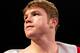 Putting an up-and-coming star like Canelo Alvarez on network television would be a boon for boxing.