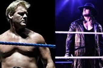 Whatculture_crop_north