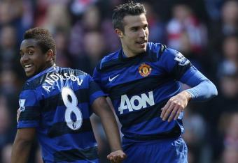 Premier-football-united-fc-manchester-sunderland-robin-van-persie-anderson_2922379_crop_north