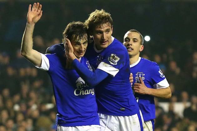 Baines Happy to Win Ugly