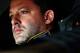FONTANA, CA - MARCH 23: Tony Stewart, driver of the #14 Rush Truck Centers/Mobil 1 Chevrolet, sits in his car during practice for the NASCAR Sprint Cup Series Auto Club 400 at Auto Club Speedway on March 23, 2013 in Fontana, California. (Photo by Jonathan Ferrey/Getty Images)