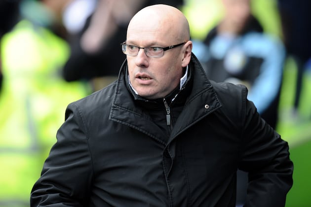 McDermott Reveals Details Surrounding Sacking