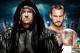 Photo from WWE.com