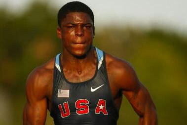 Orlando Native and Two-Sport Star Marvin Bracy May Miss FSU's Entire Spring