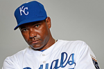 Miguel Tejada Makes Opening Day Roster