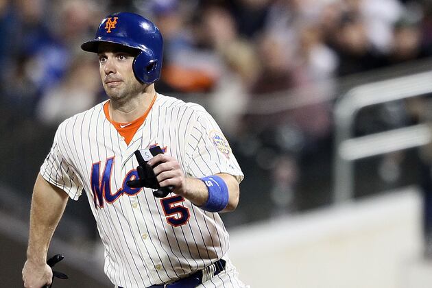 Captain Wright: Opening Day Will Be Special