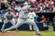 The future used to be bright for Jennry Mejia, but the window of time for him to make a splash for the Mets is closing.