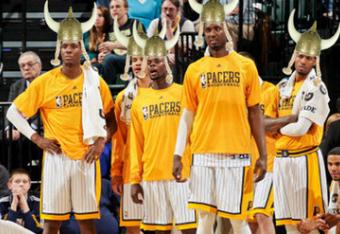 Pacers_crop_north