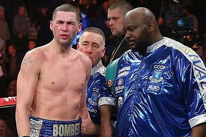 Tony Bellew Demands Immediate Rematch After Draw with Chilemba