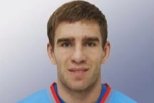 Russian Forward Dmitri Uchaykin Dies After Headshot in Kazakhstan Hockey League