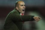 Sunderland Name Di Canio Manager