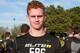 photo from 247sports.com