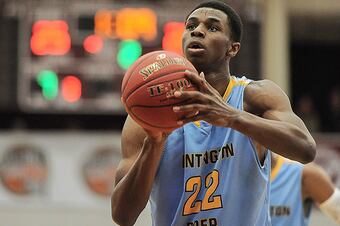 Andrewwiggins-sportsillustratedcnncom_original_crop_north