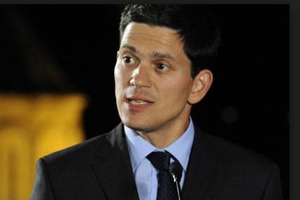 'Fascist' Appointment Prompts Ex-MP to Quit Soccer Club
